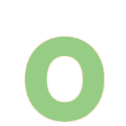 202