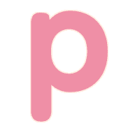 203