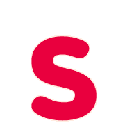 206