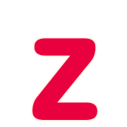213