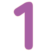 214