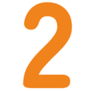 215
