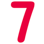 220