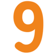 222