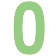 223