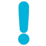 225