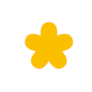233