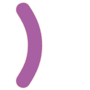 235