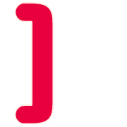 241