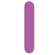 242