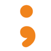 243