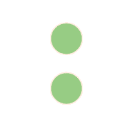244