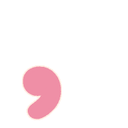 245