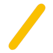 247