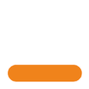 250