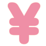 252