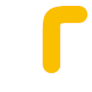 254