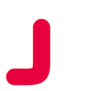 255