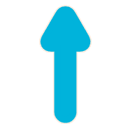 260