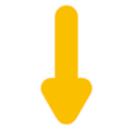 261