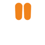 268