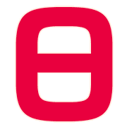 269