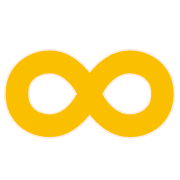 280