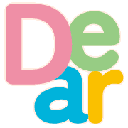 281