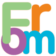 283