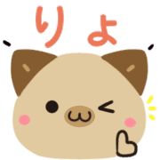 004