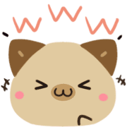 014