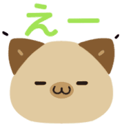 017