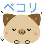 020