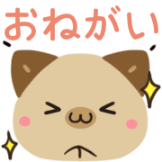 021