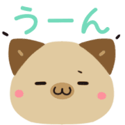 024