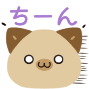 030