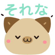 032