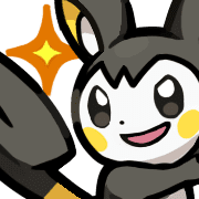 005