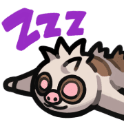 017