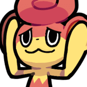 019