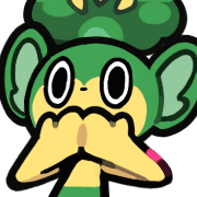 020