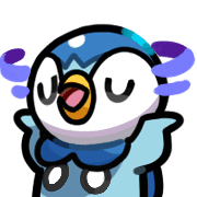 022
