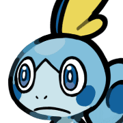 023