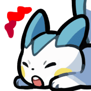 024