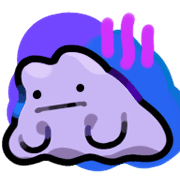 031