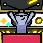 037