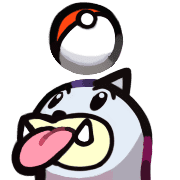 039