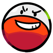 040