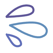 022