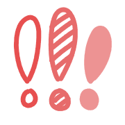 031